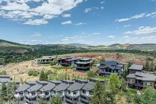 935 Saddle View Way, Park City, UT 84060 - Photo 57