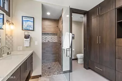 935 Saddle View Way, Park City, UT 84060 - Photo 21
