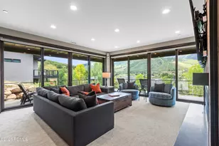 935 Saddle View Way, Park City, UT 84060 - Photo 29