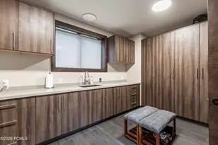 935 Saddle View Way, Park City, UT 84060 - Photo 53