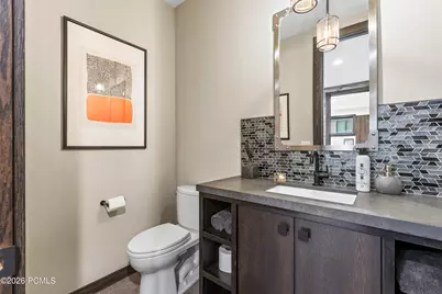 935 Saddle View Way, Park City, UT 84060 - Photo 45