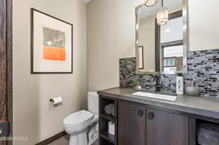 935 Saddle View Way, Park City, UT 84060 - Photo 45