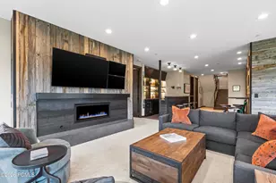 935 Saddle View Way, Park City, UT 84060 - Photo 31