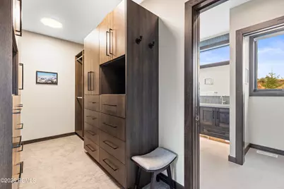 935 Saddle View Way, Park City, UT 84060 - Photo 27