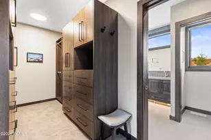 935 Saddle View Way, Park City, UT 84060 - Photo 27