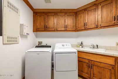 3079 Fairway Hills Court, Park City, UT 84060 - Photo 35