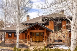 3079 Fairway Hills Ct, Park City, UT 84060 - Photo 47