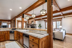 3079 Fairway Hills Ct, Park City, UT 84060 - Photo 51