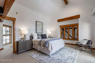 3079 Fairway Hills Court, Park City, UT 84060 - Photo 7