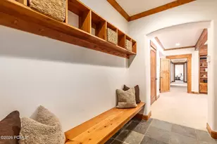 3079 Fairway Hills Ct, Park City, UT 84060 - Photo 33