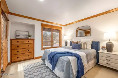 3079 Fairway Hills Court, Park City, UT 84060 - Photo 25