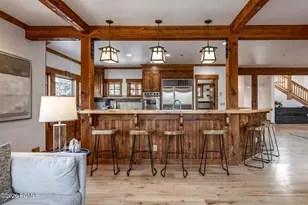 3079 Fairway Hills Ct, Park City, UT 84060 - Photo 13