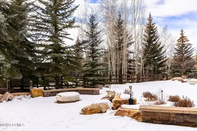 3079 Fairway Hills Court, Park City, UT 84060 - Photo 19