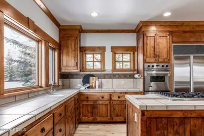 3079 Fairway Hills Court, Park City, UT 84060 - Photo 15