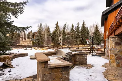 3079 Fairway Hills Court, Park City, UT 84060 - Photo 17