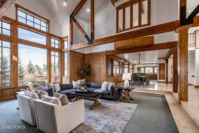 3079 Fairway Hills Court, Park City, UT 84060 - Photo 3