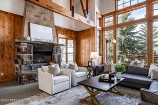 3079 Fairway Hills Ct, Park City, UT 84060 - Photo 53