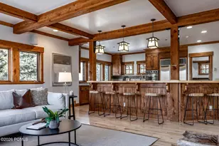 3079 Fairway Hills Ct, Park City, UT 84060 - Photo 3