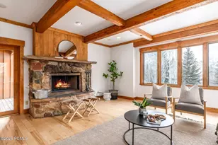 3079 Fairway Hills Ct, Park City, UT 84060 - Photo 31