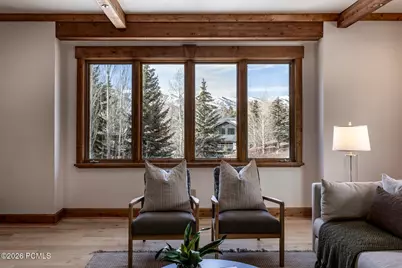 3079 Fairway Hills Court, Park City, UT 84060 - Photo 45
