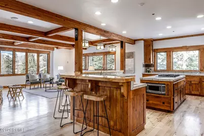 3079 Fairway Hills Court, Park City, UT 84060 - Photo 13