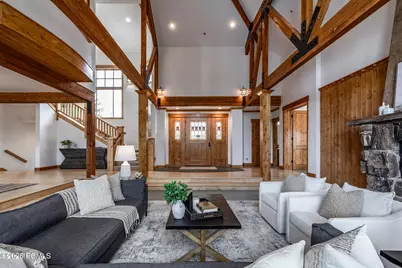 3079 Fairway Hills Court, Park City, UT 84060 - Photo 9