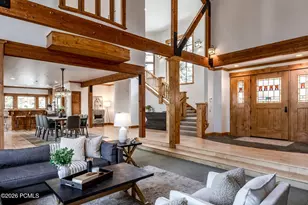 3079 Fairway Hills Ct, Park City, UT 84060 - Photo 9