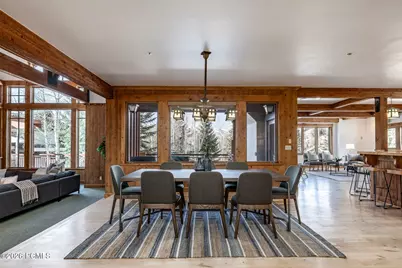 3079 Fairway Hills Court, Park City, UT 84060 - Photo 5