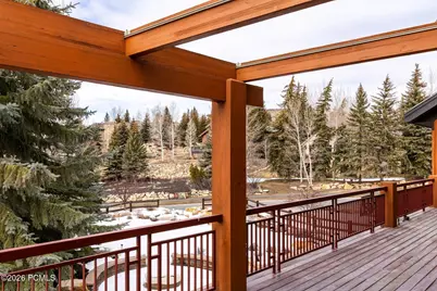 3079 Fairway Hills Court, Park City, UT 84060 - Photo 27