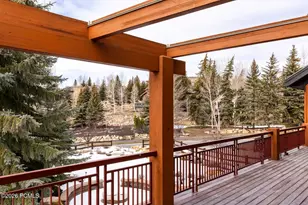 3079 Fairway Hills Ct, Park City, UT 84060 - Photo 27