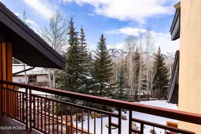 3079 Fairway Hills Court, Park City, UT 84060 - Photo 37