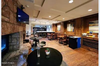 3855 Grand Summit Drive #301/303, Park City, UT 84098 - Photo 35