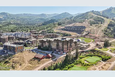3855 Grand Summit Drive #301/303, Park City, UT 84098 - Photo 57