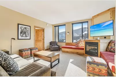 3855 Grand Summit Drive #301/303, Park City, UT 84098 - Photo 7