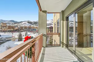 3855 Grand Summit Dr, Park City, UT 84098 - Photo 17