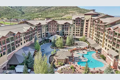 3855 Grand Summit Drive #301/303, Park City, UT 84098 - Photo 37