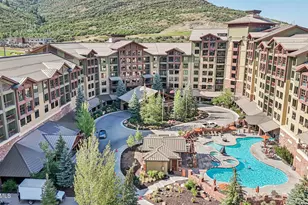 3855 Grand Summit Dr, Park City, UT 84098 - Photo 37