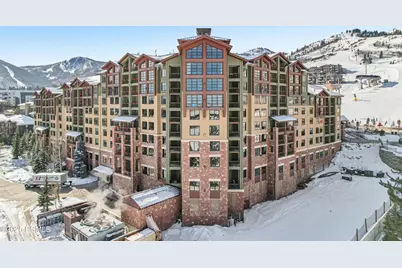 3855 Grand Summit Drive #301/303, Park City, UT 84098 - Photo 3