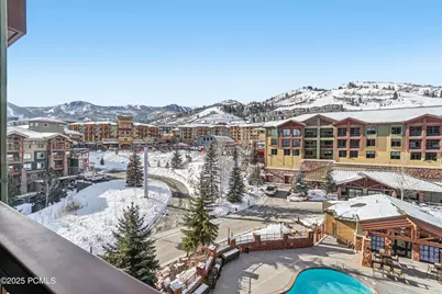 3855 Grand Summit Drive #301/303, Park City, UT 84098 - Photo 27