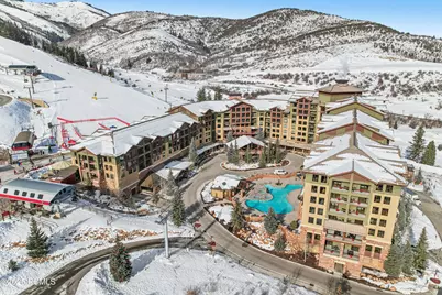 3855 Grand Summit Drive #301/303, Park City, UT 84098 - Photo 47