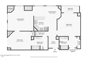 3855 Grand Summit Dr, Park City, UT 84098 - Photo 59