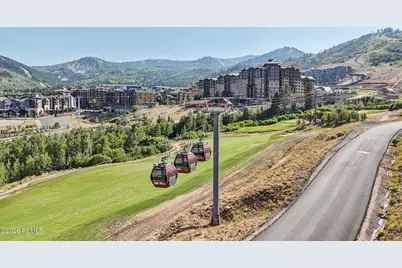 3855 Grand Summit Drive #301/303, Park City, UT 84098 - Photo 55