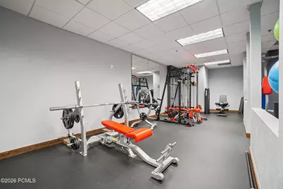 3855 Grand Summit Drive #301/303, Park City, UT 84098 - Photo 43