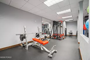 3855 Grand Summit Dr, Park City, UT 84098 - Photo 43