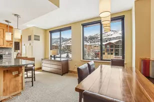 3855 Grand Summit Dr, Park City, UT 84098 - Photo 13