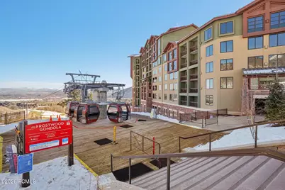 3855 Grand Summit Drive #301/303, Park City, UT 84098 - Photo 53