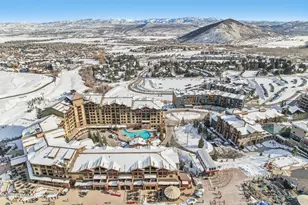 3855 Grand Summit Dr, Park City, UT 84098 - Photo 49