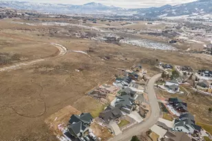 4434 E 4150 E, Eden, UT 84310 - Photo 51