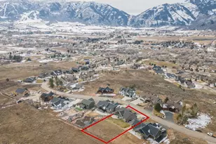 4434 E 4150 E, Eden, UT 84310 - Photo 57
