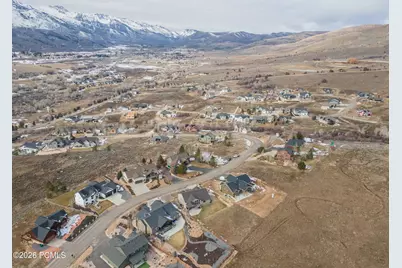 4434 E 4150 East, Eden, UT 84310 - Photo 53